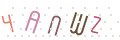 CAPTCHA 2
