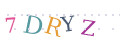 CAPTCHA 2