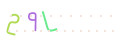 CAPTCHA 2