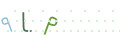 CAPTCHA 2