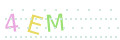 CAPTCHA 2