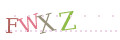 CAPTCHA 2