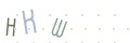 CAPTCHA 2