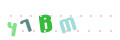 CAPTCHA 2