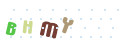 CAPTCHA 2