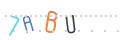 CAPTCHA 2