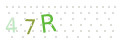 CAPTCHA 2