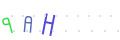 CAPTCHA 2