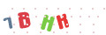 CAPTCHA 2