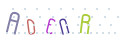 CAPTCHA 2