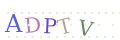 CAPTCHA 2