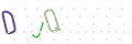 CAPTCHA 2