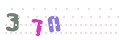 CAPTCHA 2