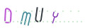 CAPTCHA 2