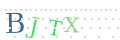 CAPTCHA 2