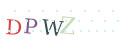 CAPTCHA 2