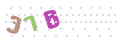 CAPTCHA 2