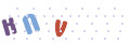 CAPTCHA 2