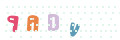 CAPTCHA 2