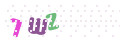 CAPTCHA 2