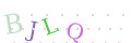 CAPTCHA 2