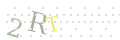 CAPTCHA 2