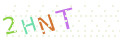 CAPTCHA 2