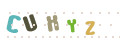 CAPTCHA 2