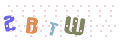 CAPTCHA 2