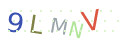 CAPTCHA 2