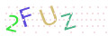 CAPTCHA 2