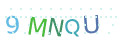 CAPTCHA 2