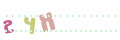 CAPTCHA 2
