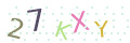 CAPTCHA 2