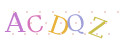 CAPTCHA 2