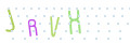 CAPTCHA 2