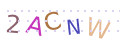 CAPTCHA 2