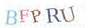 CAPTCHA 2