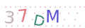 CAPTCHA 2