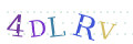CAPTCHA 2