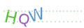 CAPTCHA 2