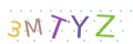CAPTCHA 2