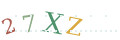 CAPTCHA 2