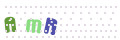 CAPTCHA 2