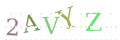 CAPTCHA 2
