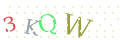 CAPTCHA 2