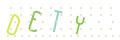CAPTCHA 2