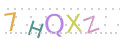 CAPTCHA 2
