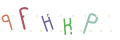 CAPTCHA 2