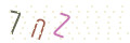 CAPTCHA 2